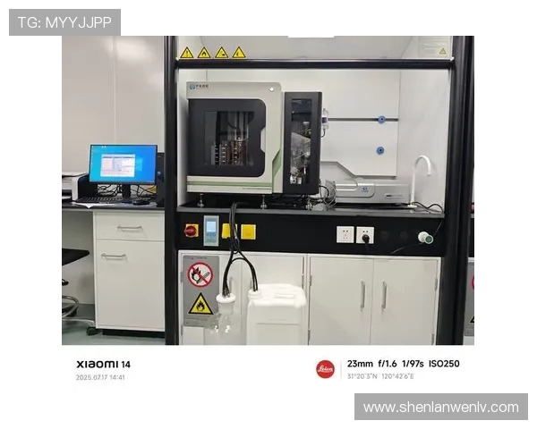 全球挑战赛分析：EDG战队技术实力与表现深度解读