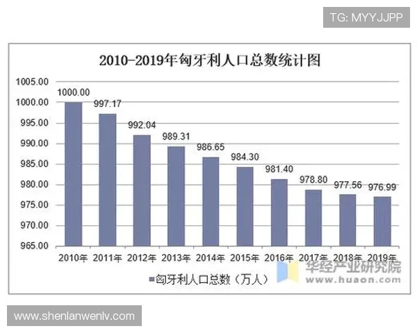 北京排球队耐力表现数据分析揭示训练效果与比赛策略的关系