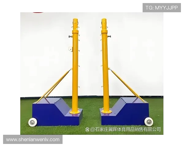 南京网球队独特盯防战术解析及其对比赛的影响分析