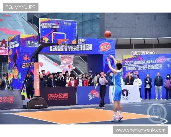 南京篮球队与重庆篮球队的较量深度分析与赛后总结