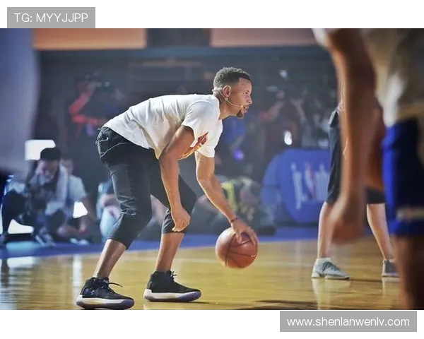 中国与菲律宾足球对决精彩回顾及比分分析，揭示比赛背后的故事与亮点