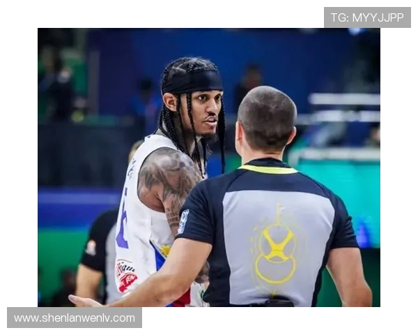 乔丹克拉克森的篮球之路与成就探索