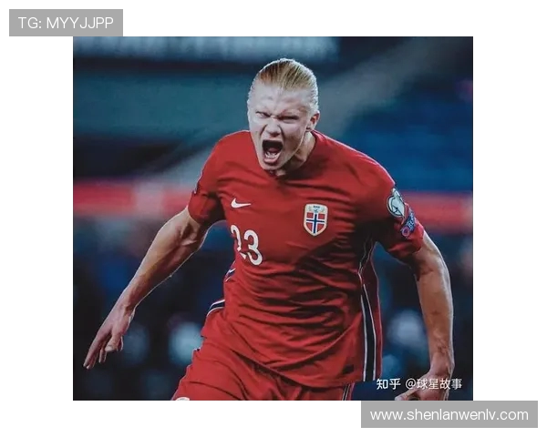 加维的崛起与未来展望：从青年才俊到足球巨星的成长之路