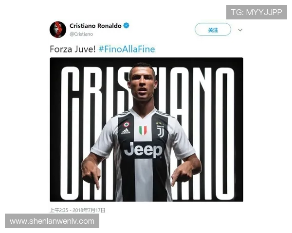 尤文图斯与都灵意甲对决直播时间及赛前分析详解