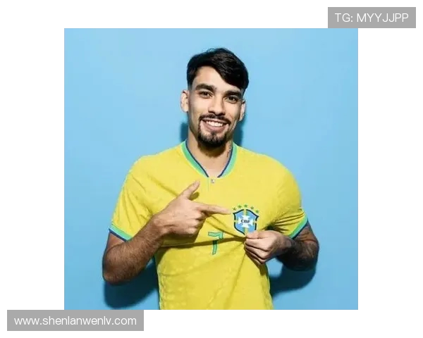 帕奎塔在足球场上的华丽转身与未来发展潜力分析