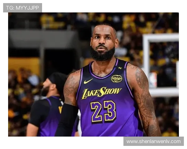 快船湖人马刺激战正酣NBA赛季精彩对决引发球迷热议