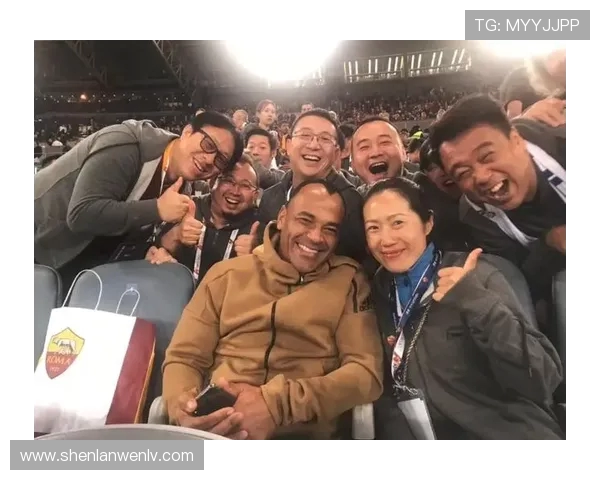 曼彻斯特联与尤文图斯激情对决直播全程回顾与精彩瞬间分析